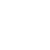 Medium Icon